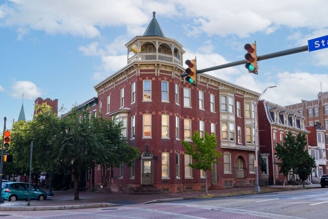 132 State St