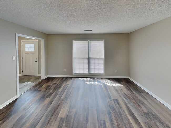 property at 1017 Hawkview Dr