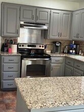 7303 Durado Dr in Fort Worth, TX - Building Photo - Building Photo