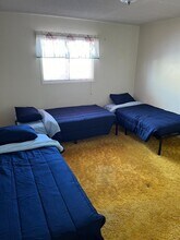 509 Lignite St in Kemmerer, WY - Building Photo - Building Photo