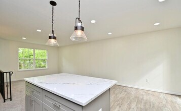 16501 Accolawn Rd in Accokeek, MD - Building Photo - Building Photo