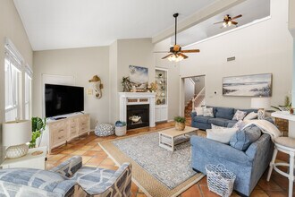 13541 Catamaran Dr in Corpus Christi, TX - Building Photo - Building Photo