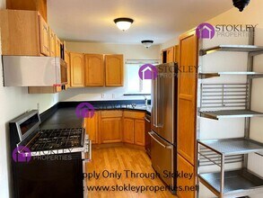 3651 Treat Blvd in Concord, CA - Building Photo - Building Photo