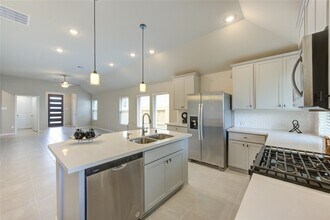 203 Bright Vly Wy in Richmond, TX - Building Photo - Building Photo