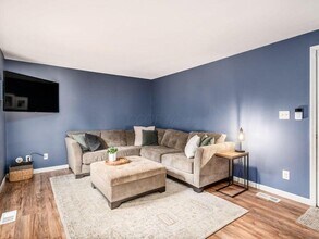 3083 Tweedsmuir Ln in Dublin, OH - Building Photo - Building Photo