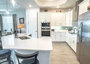 5861 Sunningdale St in Ave Maria, FL - Building Photo - Building Photo