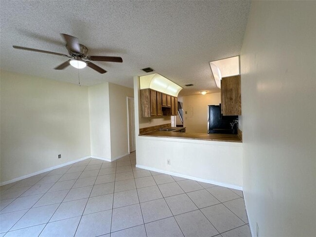 9784 NW 14th St in Coral Springs, FL - Building Photo - Building Photo