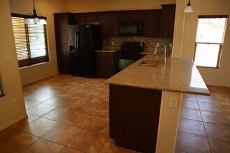 5478 Waco Dr in Sierra Vista, AZ - Building Photo - Building Photo