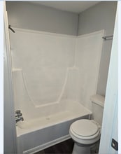 2537 Lakeview St in Lakeland, FL - Building Photo - Building Photo