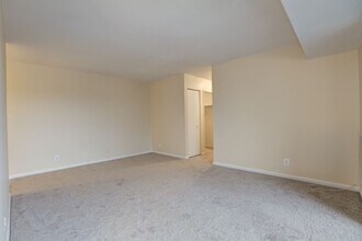 6079 Majors Ln in Columbia, MD - Building Photo - Building Photo