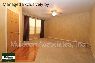 5926 Tympany Point in Colorado Springs, CO - Building Photo - Building Photo