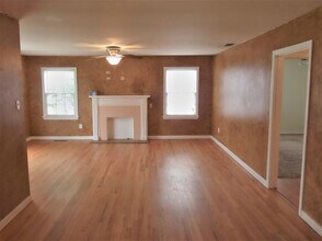 3119 26th St in Lubbock, TX - Building Photo - Building Photo