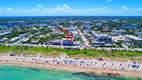 36 S Ocean Blvd in Delray Beach, FL - Building Photo - Building Photo