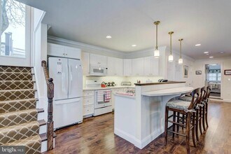 2909 Butler Rd in Reisterstown, MD - Building Photo - Building Photo