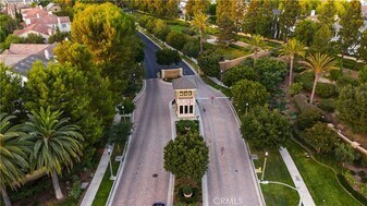 58 Victoria, Unit 23-5339 in Newport Beach, CA - Building Photo