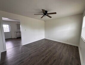 53 Beechwood Dr in Lancaster, KY - Building Photo - Building Photo