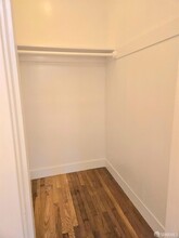 5845 Geary Blvd in San Francisco, CA - Building Photo - Building Photo