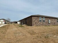 508B W Christopher Dr photo'