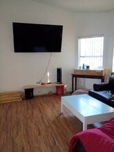 3550 W Hansen in Show Low, AZ - Building Photo - Building Photo