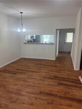 605 Wedgewood Way in Atlanta, GA - Building Photo - Building Photo