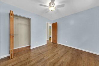 1365 Bridgewood Ln in Reno, NV - Building Photo - Building Photo