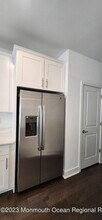 3105 Aviator Ave in Marlboro, NJ - Building Photo - Building Photo