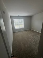 0 Mill Rd in Glen Allen, VA - Building Photo - Building Photo
