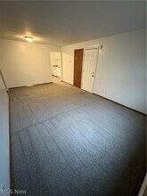 3053 Hadley Ave in Youngstown, OH - Building Photo - Building Photo