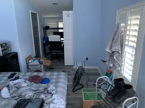 36 Bullwhacker Cir in Prescott, AZ - Foto de edificio - Building Photo