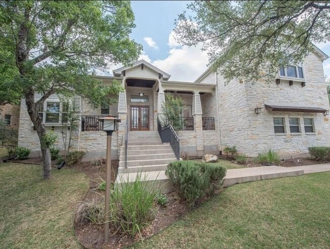 property at 130 Squires Dr