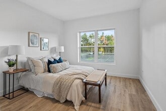 635 Main St, Unit 109 in Wilmington, MA - Building Photo - Building Photo