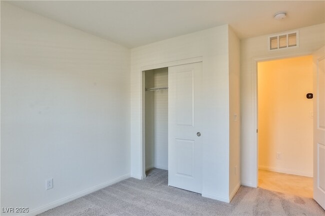 property at 3659 Bitonto Ln