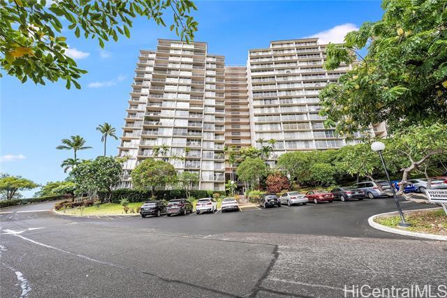 84-680-680 Kili Dr in Waianae, HI - Building Photo - Building Photo