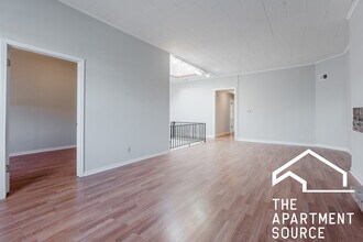 1580 N Clybourn Ave in Chicago, IL - Building Photo - Building Photo