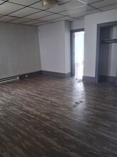305 Penn St, Unit 4 in Reading, PA - Building Photo - Building Photo