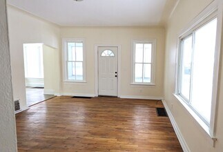 1241 7th St in Muskegon, MI - Building Photo - Building Photo