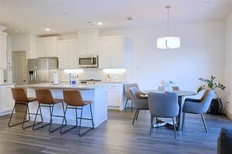 1020 Emil Pl in Allen, TX - Building Photo - Building Photo