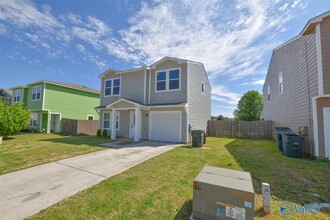 3262 Lakeland Dr SW in Madison, AL - Building Photo - Building Photo