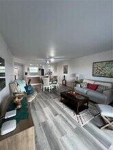 4950 E Sabal Palm Blvd in Tamarac, FL - Building Photo - Building Photo
