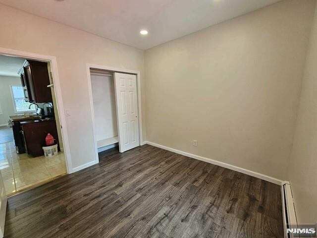 7 Davidson St in Clifton, NJ - Building Photo - Building Photo
