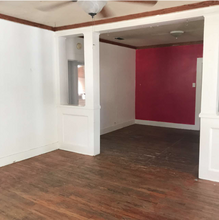 214 S Bonner St in Ruston, LA - Building Photo - Building Photo