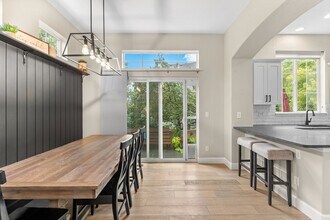 10646 Wildhurst Cir in Littleton, CO - Building Photo - Building Photo