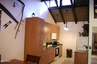 4722 N 10th Pl in Phoenix, AZ - Building Photo - Building Photo