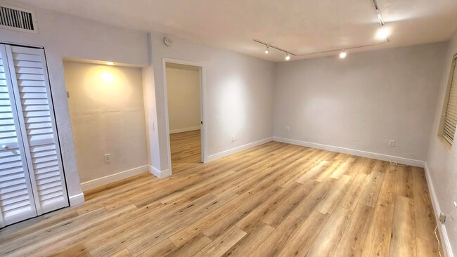 property at 8617 SW 68th Ct