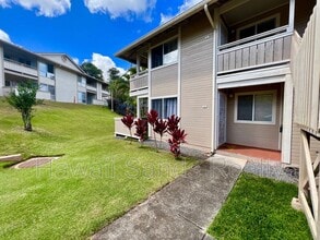 95-510 Wikao St in Mililani, HI - Building Photo - Building Photo