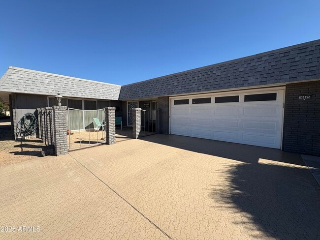 16425 N Orchard Hills Dr in Sun City, AZ - Building Photo - Building Photo