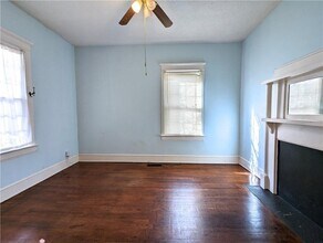 204 Adair Ave SE in Atlanta, GA - Building Photo - Building Photo