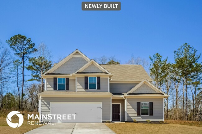 property at 55 Tamalynn Trl