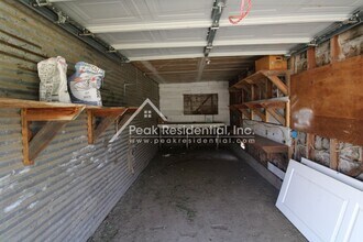 5372 Olive Ranch Rd in Granite Bay, CA - Building Photo - Building Photo
