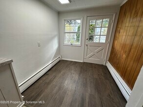 113 N Fulton St in Wilkes-Barre, PA - Building Photo - Building Photo